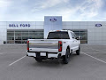 2024 Ford F-350SD