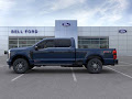 2024 Ford F-350SD Lariat