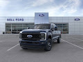 2024 Ford F-350SD Lariat