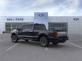 2024 Ford F-250SD Platinum