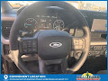 2024 Ford F-550SD XLT