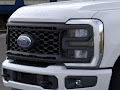 2024 Ford F-350SD XL