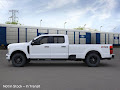 2024 Ford F-350SD XL