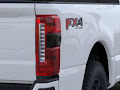 2024 Ford F-350SD XL