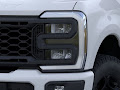 2024 Ford F-350SD XL