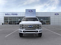 2024 Ford F-250SD Platinum