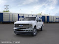 2024 Ford F-250SD King Ranch