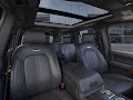 2024 Ford Expedition Max Platinum