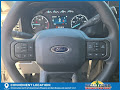 2024 Ford F-450SD XL