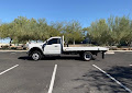 2024 Ford F-450SD