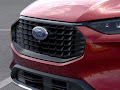 2025 Ford Escape Plug-In Hybrid