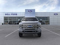 2024 Ford F-350SD