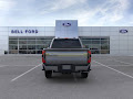 2024 Ford F-350SD