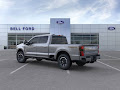 2024 Ford F-350SD