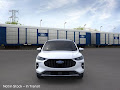 2025 Ford Escape Plug-In Hybrid