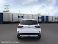 2025 Ford Escape Plug-In Hybrid