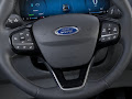 2025 Ford Escape Plug-In Hybrid