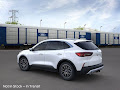 2025 Ford Escape Plug-In Hybrid