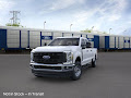 2024 Ford F-350SD XL