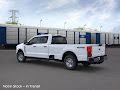 2024 Ford F-350SD XL