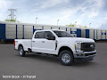 2024 Ford F-350SD XL