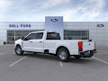 2024 Ford F-350SD XL