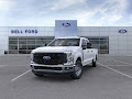 2024 Ford F-350SD XL