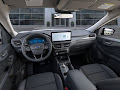 2025 Ford Escape Plug-In Hybrid