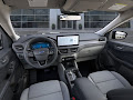 2025 Ford Escape Plug-In Hybrid