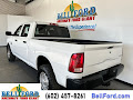 2013 RAM 2500 Tradesman