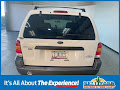 2003 Ford Escape XLT