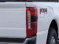 2024 Ford F-350SD XLT