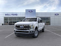 2024 Ford F-350SD XLT