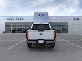 2024 Ford F-350SD XLT