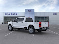 2024 Ford F-350SD XLT