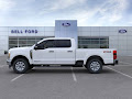 2024 Ford F-350SD XLT