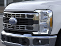 2024 Ford F-350SD XLT