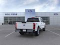 2024 Ford F-350SD XLT