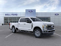 2024 Ford F-350SD XLT