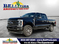 2024 Ford F-250SD King Ranch