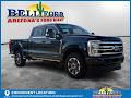 2024 Ford F-250SD King Ranch