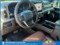 2024 Ford F-250SD King Ranch