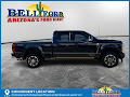 2024 Ford F-250SD King Ranch