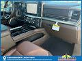 2024 Ford F-250SD King Ranch