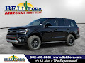 2024 Ford Expedition Timberline