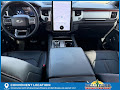 2024 Ford Expedition Timberline