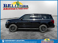 2024 Ford Expedition Timberline