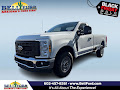 2025 Ford F-250SD XL