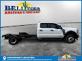2025 Ford F-550SD XL