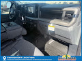 2025 Ford F-550SD XL